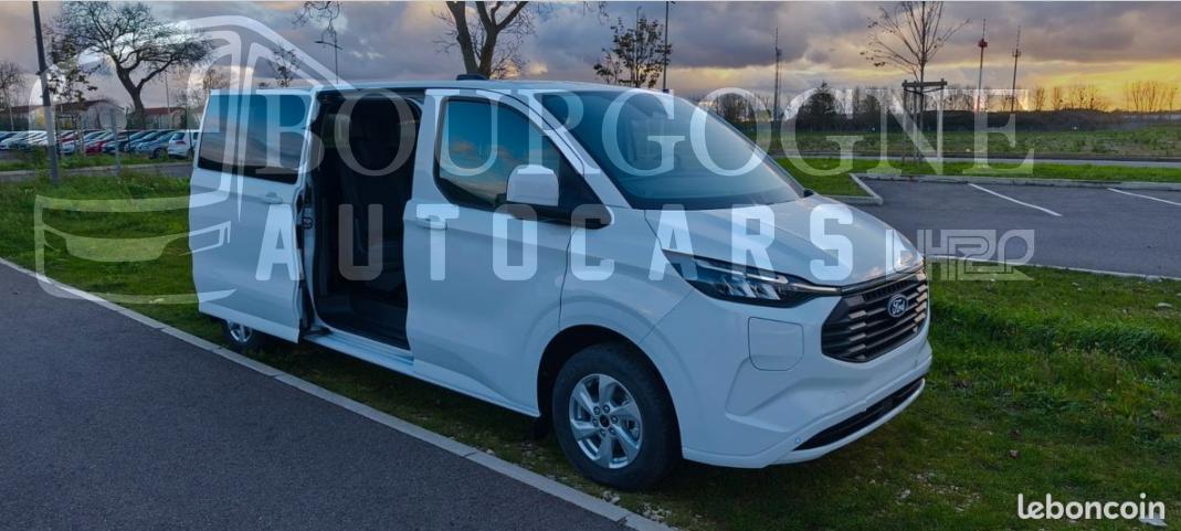ford-custom-kombi-limited-340-l2h1-232ch-hybride-rechargeable-bva-image-lh2p-2